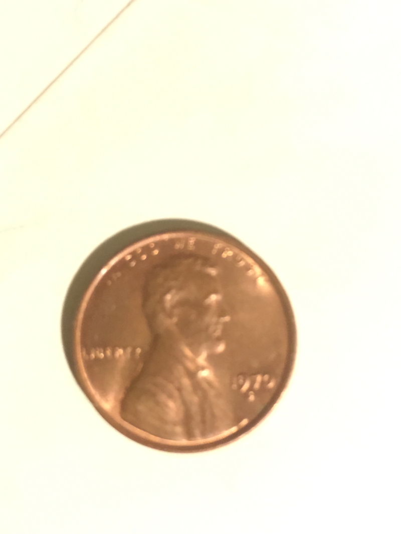 Illustration for article titled What's in Your Wallet? A Guide to U.S. Mint Marks